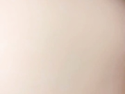 妹子近距离口交 后入抽插自己套弄内射