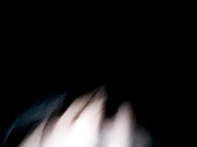 骚气妹子勾引邻居小哥啪啪口交舔弄上位后入抽插