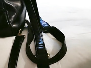 骚气少妇和炮友双人啪啪大秀深喉口交69互舔