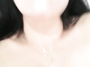 骚气少妇约炮开房黑丝高跟鞋口交上位骑乘后入