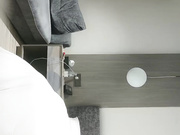 【【利大无比】，探花界打桩机，新姿势干大胸萝莉，今夜遇到猛男爽翻了，高潮阵阵袭来，浪叫连连真精彩