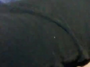 嫩妹子KTV沙发啪啪冰红茶抹JJ插入猛操