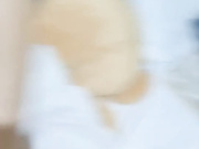 群男女干小萌妹激情啪啪秀 多人群p 玩的很嗨