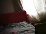 强哥带你停车场内的淫窝找了个红衣小妹吃快餐