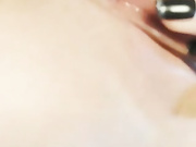 清纯少女氧气少女柠萌一多自慰大秀 很诱人