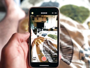 想要没有后果的性爱&NoFaceGuy提供了必要的判断力