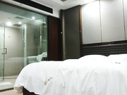 23岁小空姐大长腿风情万种肤白如玉艳舞妖娆