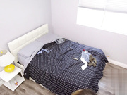 Ty Sis-帮助我的Step Sis给她最好的前三人S9-E7