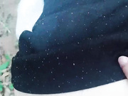 东北乡村猎艳地里干活的大叔们有福了骚逼勾搭