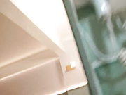 网聊良家白虎人妻约过来操逼扶着大屁股后入