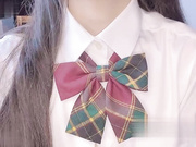 懒懒睡不醒-清纯学生装粉穴诱惑