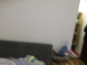 【精品福利】高顏值白領美女露露睡前給同居帥哥男友口 技術絕對杠杠的 原版高清