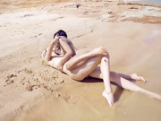 大学青少年在春假中混日子S1-E2