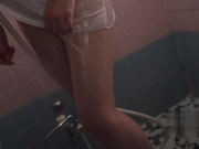 明星淫梦-刘涛 为满足粉丝亲自到家里第二段