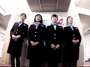 明星淫梦-刘亦菲 《下体赤裸航空》