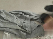 大奶头金发少女继妹妹Dylann Vox操