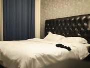 黑丝学妹清纯乖巧舔逼调情屌上有虱子不给草