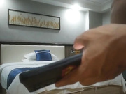 换妻探花第二场互舔口交挨边轮草真过瘾