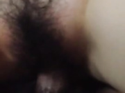 小县城的小护士