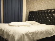 捶子探花第二场酒店约操没丝袜美腿舔脚舔逼