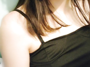 新人妹子被男友用跳蛋调教刺激阴道小穴很粉嫩