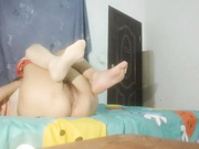 婦女研究员第二场破译摄像大屌坐插骚逼内射