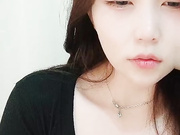 骚人妻直播大奶玩弄大黑牛震动阴蒂高潮不断