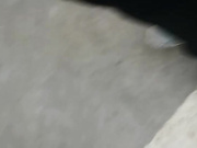 素质嫖客第二场干完都走速战速决好快