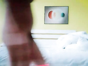 探小花酒店调情玩弄口交鸡巴内射骚穴