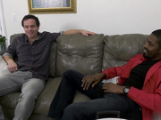 Lasirena69只想和大黑屌肛交 - 出轨时刻