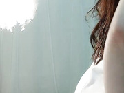 小人妻直播骚穴揉捏为了礼物喊爸爸