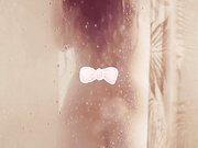 最新极品美乳少女铃木美咲2019首部大尺度作品-更衣室浴室X摄 美乳诱惑 浴室风情 高清私拍61P