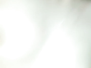 正能量小猪大奶玩弄可乳交肥穴超红