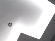 熟女不是一般人能满足的纹身大哥轮番上演性技大战