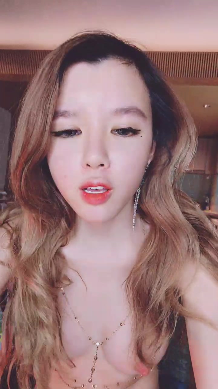 宝宝主播自慰呻吟勾引粉丝刷钱玩弄