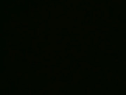 變性兔司機阳具抽插打桩机抽插流水