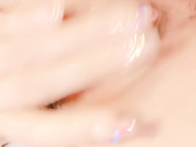 萝卜莉手指摸弄淫穴保护出水罕见逼