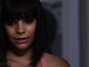 埃琳娜·科什卡的紧身猫咪送给可爱的情侣