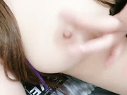 你的小野猫阳具玩弄呻吟阳具坐插高潮流水