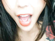 少女玩弄淫穴各种姿势玩弄呻吟叫唤