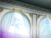 [桜都字幕组][ばにぃうぉ～か～]OVA巨乳エルフ母娘催眠 ＃1