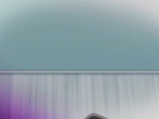 [桜都字幕组][ばにぃうぉ～か～]OVA巨乳エルフ母娘催眠 ＃2