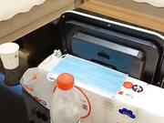 勾搭远房婊妹浴室内强行扒光沙发前口交多体位蹂躏