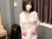 发骚跳艳舞再一次被大鸡巴插到冒白浆