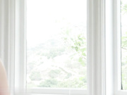 把我小骚逼操喷你满意了？