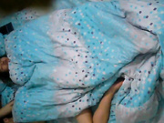 半夜2点多来开房的94年小情侣 女的挺骚 男的累了.mp4