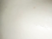 母女激情4P全程露脸双爆菊再干骚逼一起舔鸡巴