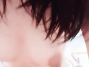 00后少女口交鸡巴主动提臀摸弄被小哥后入