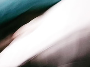 大屌男爆草抽插扶臀摸逼抽插打桩内射02