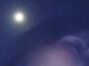 户外车震舔屌口交爆草内射抽插骑坐